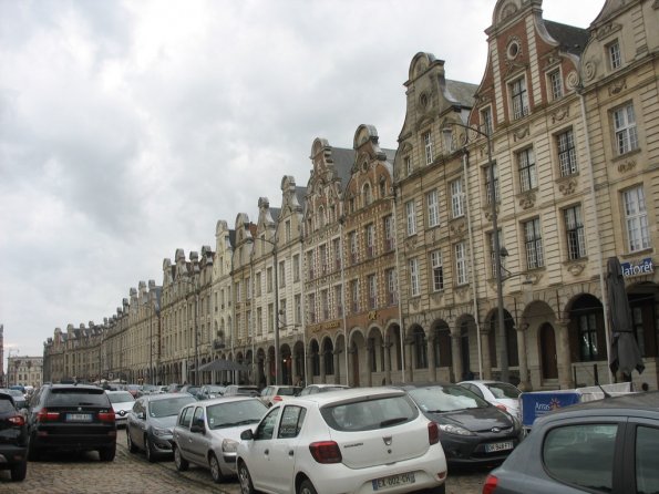 2019 Hauts de France - Lille (229) (Copier)